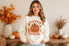 funny fall animals png, retro autumn animal clipart, fall animal t shirt design, autumn animal sublimation, funny retro fall png, fall animal clipart, autumn shirt designs, retro fall animals, animal png for shirts, autumn sublimation designs