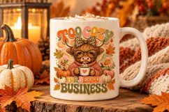 funny fall png, retro autumn designs, fall t shirt png, autumn sublimation bundle, funny fall shirt design, vintage fall png, retro fall clipart, fall png bundle, sublimation designs, autumn t shirt design