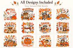 funny fall animals png, retro autumn animal clipart, fall animal t shirt design, autumn animal sublimation, funny retro fall png, fall animal clipart, autumn shirt designs, retro fall animals, animal png for shirts, autumn sublimation designs