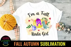 FALL  AUTUMN SUBLIMATION DESIGN IDEAS FOR TSHIRTS TUMBLERS MUGS COASTERS