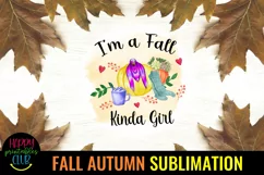 FALL  AUTUMN SUBLIMATION DESIGN IDEAS FOR TSHIRTS TUMBLERS MUGS COASTERS