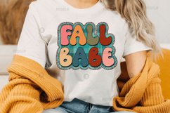 Digital Download,Fall Babe Png,Babe Png,Thankful,Pumpkin Spice,Fall,Pumpkin Png,file for sublimation,fall sublimation,autumn designs