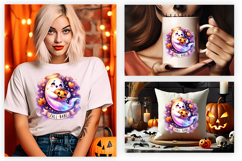 fall babe clipart, ghost pumpkin png, cute halloween sublimation, autumn ghost clipart, fall pumpkin design, cozy autumn png, sassy fall babe design, thanksgiving ghost clipart, rustic autumn pumpkin png, spooky cute ghost design