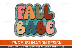 Digital Download,Fall Babe Png,Babe Png,Thankful,Pumpkin Spice,Fall,Pumpkin Png,file for sublimation,fall sublimation,autumn designs