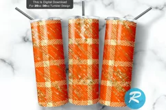 plaid,black,tumbler,skinny,png,gifts,holiday,home gifts,tumbler png,white,fall cup,halloween cup,teacher gift,lumberjack,orange buffalo plaid,fall plaid,20oz cup,tumbler,funny gift,buffalo plaid,halloween png,halloween png