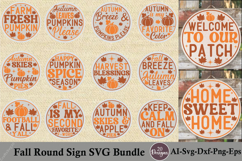 220 Designs The Huge Mega svg Big Bundle, Designs Mega Bunde Product Image 7