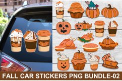 Ultimate Stickers Bundle - Mega Printable Sticker Bundles Product Image 8