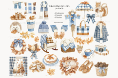 GlamArtZhanna, Fall clipart, Cozy Fall clipart, Autumn clipart, Elegant Fall Clipart, Autumn clip art, Fall clip art, autumn outside png, Autumn Graphics, Fall Graphics, Autumn cottage png, leaf fall clipart, Fall Leaves Clipart, Cozy season Graphics