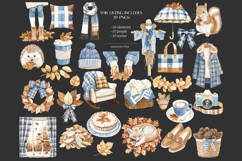 GlamArtZhanna, Fall clipart, Cozy Fall clipart, Autumn clipart, Elegant Fall Clipart, Autumn clip art, Fall clip art, autumn outside png, Autumn Graphics, Fall Graphics, Autumn cottage png, leaf fall clipart, Fall Leaves Clipart, Cozy season Graphics