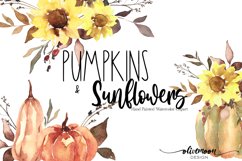 fall clipart