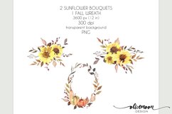 pumpkins clipart