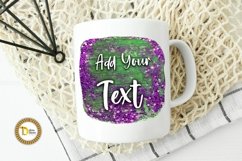 Fall Colors Sublimation Backgrounds Set |15 Fall Season PNG Product Image 6