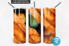 skinny,instant download,printable graphics,sublimation graphics,clip art20 oz skinny,skinny tumbler,tumbler design,sublimation tumbler,sublimation 20,sublimation skinny,tumbler 20,tumbler 20oz,skinny design,20oz skinny,fall glitter,milkyway fall,milkyway 
