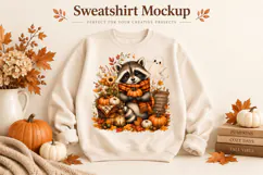 cozy autumn animals png, fall animal sublimation, autumn animal t shirt, cozy fall animal design, fall animals png bundle, autumn animal clipart, fall sublimation designs, cozy fall png, animal shirt design, autumn png collection
