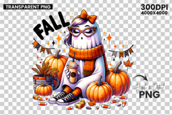 fall cozy cat clipart, pumpkin cat png, autumn sublimation design, cozy kitty clipart, thanksgiving pumpkin png, farmhouse fall design, halloween cat clipart, rustic autumn png, cozy fall kitty design, autumn harvest clipart