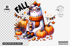 fall cozy cat clipart, pumpkin cat png, autumn sublimation design, cozy kitty clipart, thanksgiving pumpkin png, farmhouse fall design, halloween cat clipart, rustic autumn png, cozy fall kitty design, autumn harvest clipart