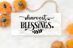 FALL DOOR SIGN SVG I FALL WELCOME SIGN SVG I FALL SIGN SVG