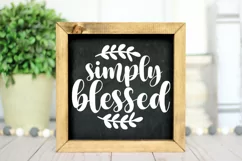 FALL DOOR SIGN SVG I FALL WELCOME SIGN SVG I FALL SIGN SVG