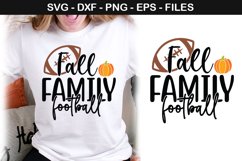 Autumn SVG Bundle Product Image 5