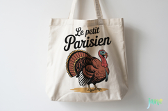 Fall Farmhouse Sign SVG PNG Product Image 3