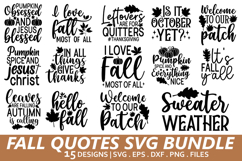 The Creative Soul Graphics Bundle | 800 SVG Designs Product Image 10