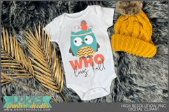 Fall Fun Clipart Bundle Product Image 3