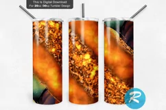 mockups included,high quality files,png files for sub,tumbler designs,abstract paint,fall colors,glitter milky way,brush strokes,prints,digital prints,yeti,tumblers,skinny,instant download,printable graphics,sublimation graphics,clip art