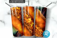 mockups included,high quality files,png files for sub,tumbler designs,abstract paint,fall colors,glitter milky way,brush strokes,prints,digital prints,yeti,tumblers,skinny,instant download,printable graphics,sublimation graphics,clip art