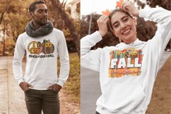 Vintage Autumn Sublimation Bundle, Vintage Autumn, Autumn Sublimation, Sublimation Bundle, Wild About Pumpkin Spice, Hello Sweater Weather ,Fall In Love, Peace Love Fall ,Fall Sweet Fall,Harvest Blessings, Autumn Soul, Farm Fresh, Pumpkins, Autumn, Leaves