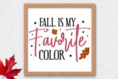 Fall Shirt, fall, fall is my favorite,fall shirt, autumn shirt, My Favorite Color, Fall, SVG, thanksgiving shirt