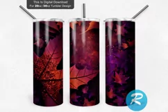 Maple Leaf pattern,Fall Maple Leaf PNG,Thanksgiving gifts,Fall y all cup Png,Happy Autumn Png,Fall lover gift idea,hand draw decal cup,Strata Cup Full Wrap,Pumpkin Strata Png,Fall Pumpkin Lover