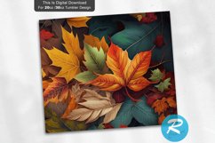 Fall Vibes Tumbler,pumpkin atmosphere,sublimation pattern,farm tumbler,autumn leaves,Glitter tumbler,20 oz skinny tumbler,skinny tumbler 20 oz,sublimation tumbler,tumbler wrap,tumbler designs,skinny tumbler,fall leaves,Maple Leaves,Autumn tumbler,fall tum
