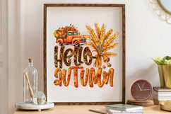 Fall Sublimation, Autumn Sublimation, Sublimation Fall png, Autumn Fall, Sublimation Halloween, Pumpkin Clipart, Fall Messy Bun, Fall Gonomes Sublimation, Pumpkin Sublimation,