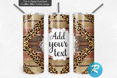 halloween ombre,fall ombre tumbler,halloween leopard,gradient tumbler,20 oz skinny tumbler,faux glitter wrap,add text tumbler,fall milkyway,halloween milkyway,tumbler sublimation,leopard glitter wrap,20 oz sublimation,tumbler sublimation,glitter ombre wra