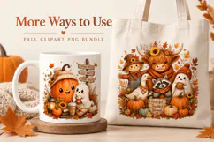 cozy autumn animals png, fall animal sublimation, autumn animal t shirt, cozy fall animal design, fall animals png bundle, autumn animal clipart, fall sublimation designs, cozy fall png, animal shirt design, autumn png collection
