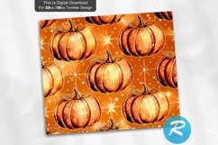 autumn gnomes,tumbler sublimation,sublimation designs,designs downloads,for tumblers,skinny tumbler,commercial use,sublimation design,tumbler template,tumbler design,tumbler templates,fall tumbler wrap,fall tumbler png,pumpkin tumbler wrap