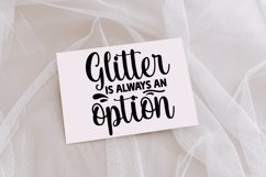 svg bundle, inspirational svg, motivational svg, svg files for cricut, halloween svg, cricut cut files, pumpkin svg, svg, sublimation design, fall shirts svg, fall svg bundle, autumn svg, bible verse svg, inspirational quotes, Digital Download, motivation