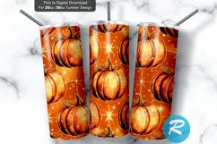 autumn gnomes,tumbler sublimation,sublimation designs,designs downloads,for tumblers,skinny tumbler,commercial use,sublimation design,tumbler template,tumbler design,tumbler templates,fall tumbler wrap,fall tumbler png,pumpkin tumbler wrap