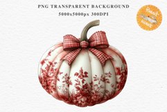 Fall Pumpkin With Ribbon Thanksgiving Clipart PNG Halloween Tale Image Watercolor Transparent Print illustration sublimation creepy printable digital watercolor scary Thanksgiving Pumpkin Ribbon, Scary Spooky clipart, Halloween nursery, fall autumn