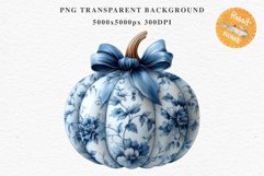 Fall Pumpkin With Ribbon Thanksgiving Clipart PNG Halloween Tale Image Watercolor Transparent Print illustration sublimation creepy printable digital watercolor scary Thanksgiving Pumpkin Ribbon, Scary Spooky clipart, Halloween nursery, fall autumn