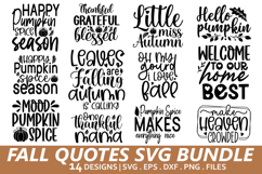 The Creative Soul Graphics Bundle | 800 SVG Designs Product Image 11