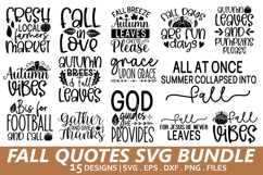 The Creative Soul Graphics Bundle | 800 SVG Designs Product Image 12
