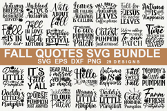 The Mega SVG Bundle - Huge Designs Bundle, Mega SVG Bundle Product Image 7