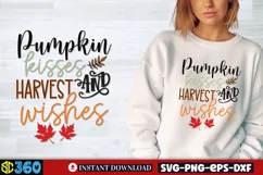 Fall Quotes SVG bundle, Fall SVG Bundle, Fall Bundle SVG, fall svg, happy fall svg,fall svg bundle, autumn svg bundle, Fall svg, Fall svg bundle hand lettered, autumn svg, thanksgiving svg, hello fall svg, pumpkin svg, fall shirt svg, fall sign svg, Fall 
