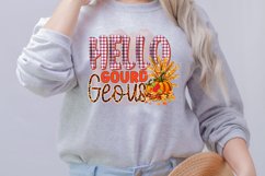 Fall Sublimation, Autumn Sublimation, Sublimation Fall png, Autumn Fall, Sublimation Halloween, Pumpkin Clipart, Fall Messy Bun, Fall Gonomes Sublimation, Pumpkin Sublimation,