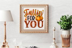 Fall Sublimation, Autumn Sublimation, Sublimation Fall png, Autumn Fall, Sublimation Halloween, Pumpkin Clipart, Fall Messy Bun, Fall Gonomes Sublimation, Pumpkin Sublimation,