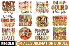 HUge Sublimation Bundle, Mega Sublimation Bundle, Huge Sublimation Bundle Png, Sublimation Transfer Bundle, Sublimation Tshirs designs, Sublimation Quotes Bundle, Suiblimation Sayings Bundle, Sublimation Quotes Png Bundle, Sublimation Png Bundle, Sublimat