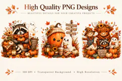 cozy autumn animals png, fall animal sublimation, autumn animal t shirt, cozy fall animal design, fall animals png bundle, autumn animal clipart, fall sublimation designs, cozy fall png, animal shirt design, autumn png collection
