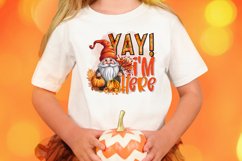 Fall Sublimation, Autumn Sublimation, Sublimation Fall png, Autumn Fall, Sublimation Halloween, Pumpkin Clipart, Fall Messy Bun, Fall Gonomes Sublimation, Pumpkin Sublimation,