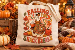 funny fall png, retro autumn designs, fall t shirt png, autumn sublimation bundle, funny fall shirt design, vintage fall png, retro fall clipart, fall png bundle, sublimation designs, autumn t shirt design